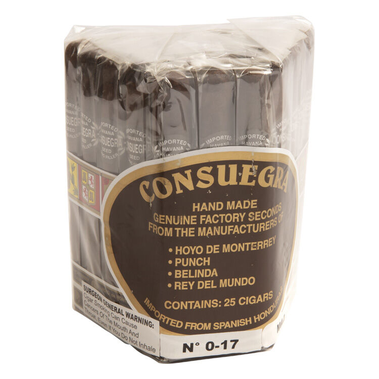 View product media CG173 Superiore #17, , jrcigars 3